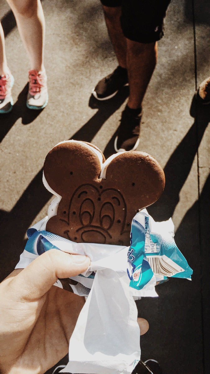 ViajaEnElMundo's tweet photo. Disney World 🌎 https://t.co/t3nqQnDyOS