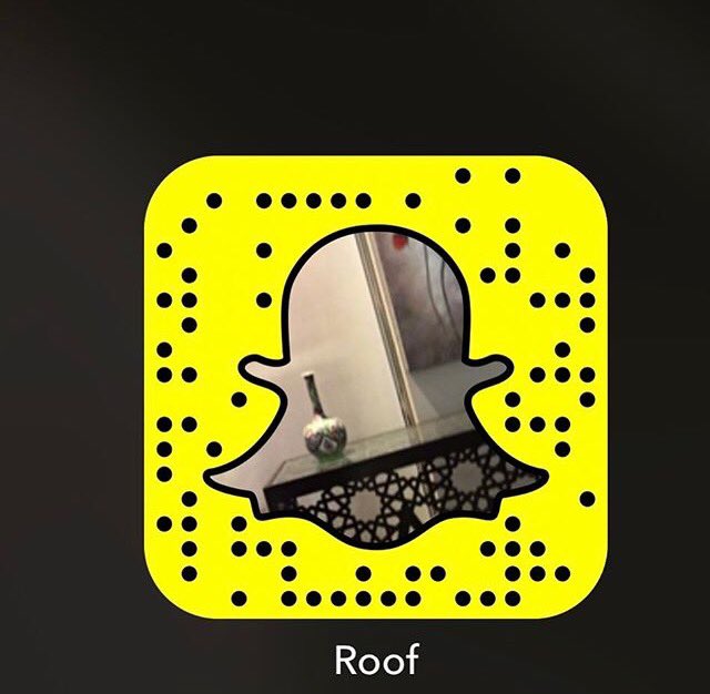 iilzv's tweet photo. #شركه_رووف_للاثاث  @ROOF_KSA  افضل متجر اثاث بحائل واسعار ممتازه 👌. https://t.co/65zN8XeJgc