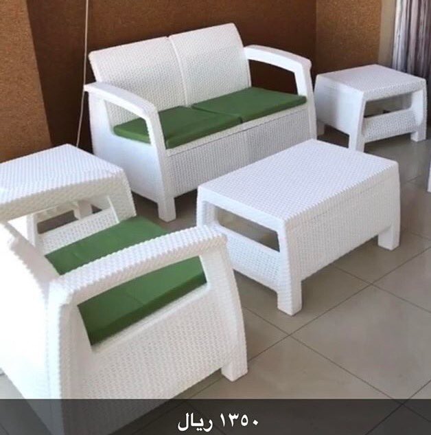 iilzv's tweet photo. #شركه_رووف_للاثاث  @ROOF_KSA  افضل متجر اثاث بحائل واسعار ممتازه 👌. https://t.co/65zN8XeJgc