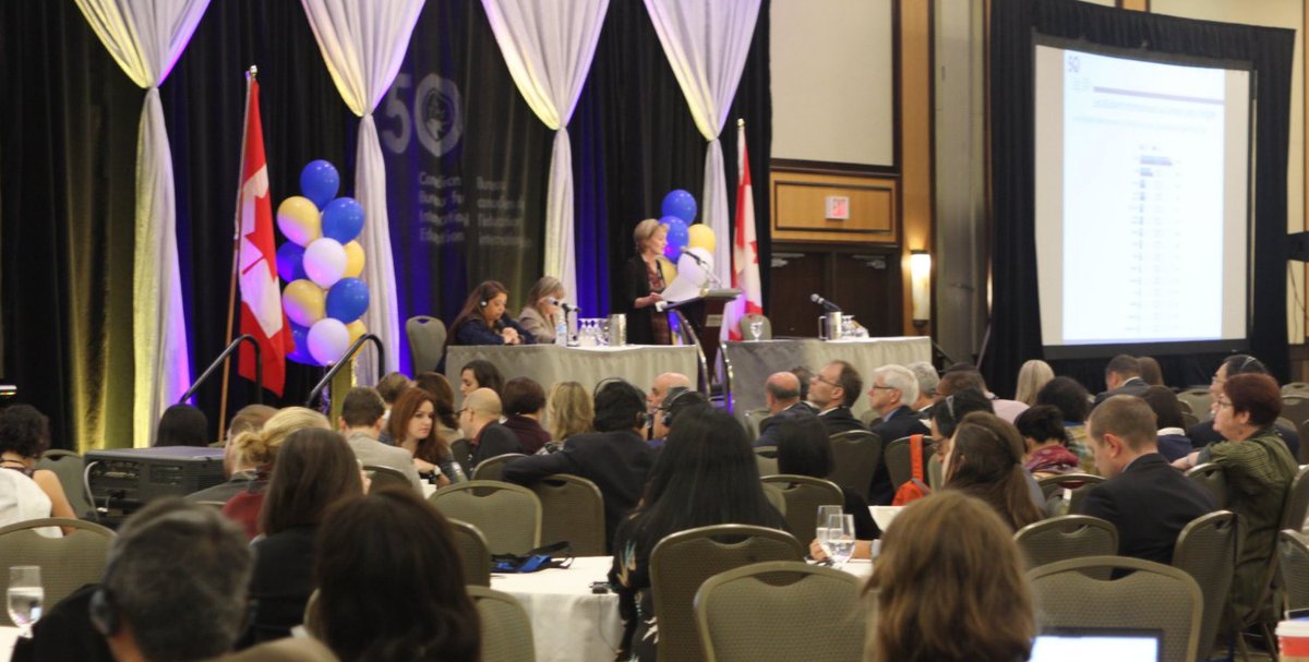CBIE_BCEI's tweet photo. Help us spread the word! Call for Proposals for #CBIE2017 in #Halifax launches TODAY! #inteld #cdned #cdnpse https://t.co/BDSXO8P4ob https://t.co/JxvoM75j1y