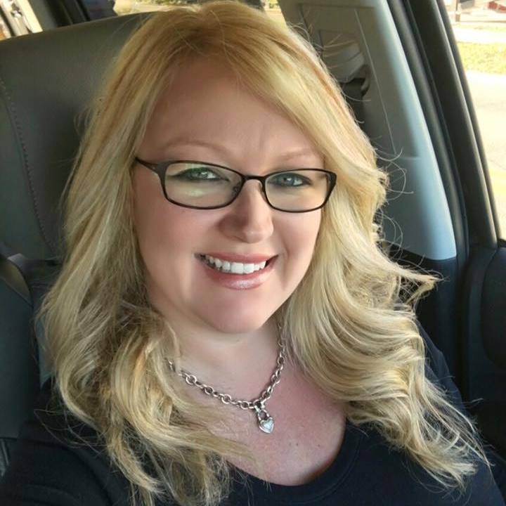 TheIAED's tweet photo. Congrats to Jacki Martin of @amr_social for winning #IAEDNAV17 scholarship to go to New Orleans in April! #TheIAED https://t.co/lL3FWazgK7 https://t.co/peTH8fLxnl