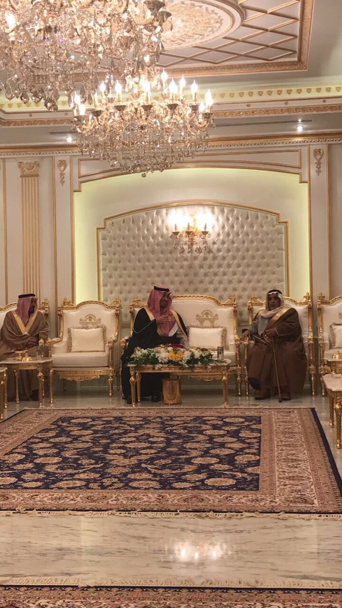سعوديان يجوبان المملكة لمناهضة العنصرية والعصبية صحيفة الاقتصادية