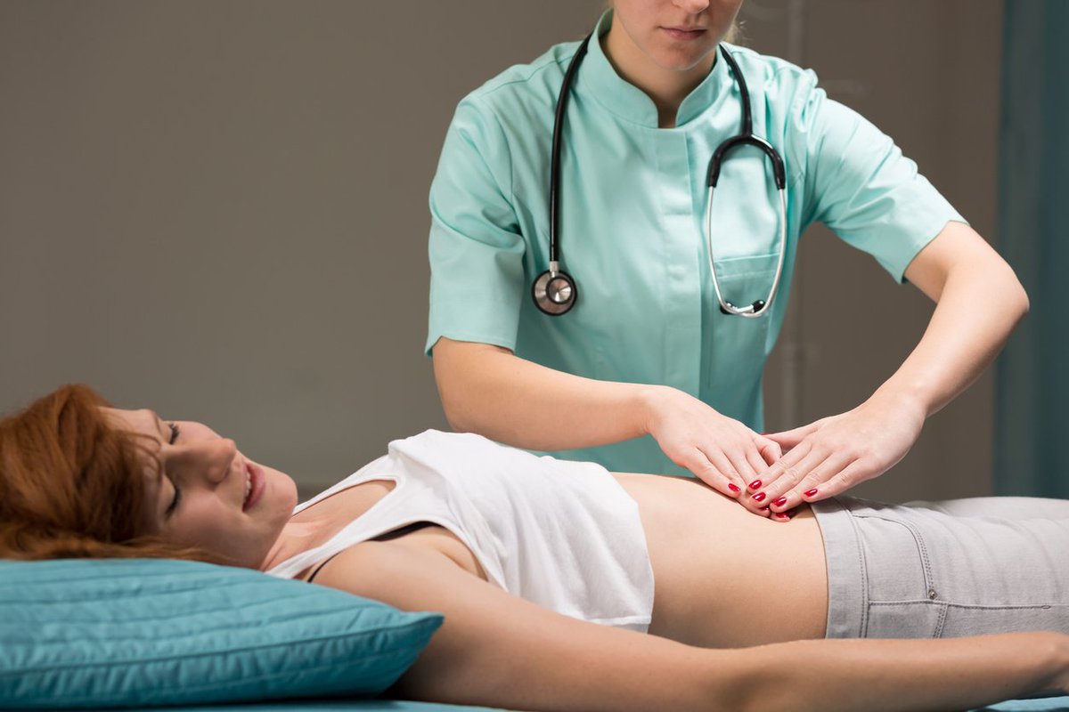 Medisite's tweet photo. #Colique néphrétique : le traitement par endoscopie
https://t.co/ekxXGWdkFh https://t.co/kpeviM7ZYE