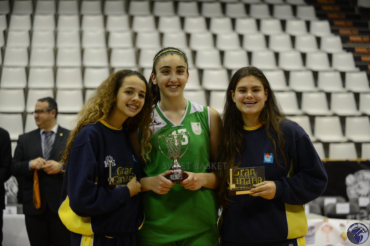 GIGANTESJunior's tweet photo. ¡Fotos increíbles! @Lou_Mesa muestra lo mejor de la @MiniCopaLF en Sweet Basket 🏀🏀🏀

https://t.co/8vaxrIl9Yk https://t.co/j3bEltmCbW