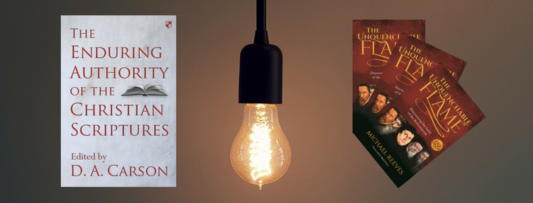 IVPbookcentre tweet picture