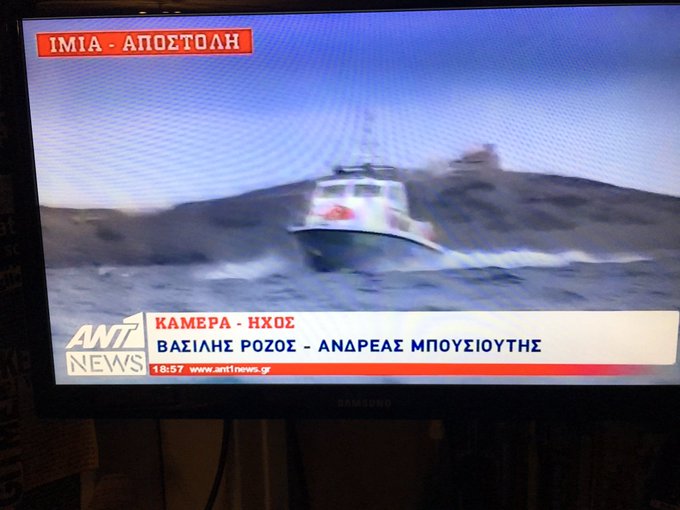 View image on Twitter