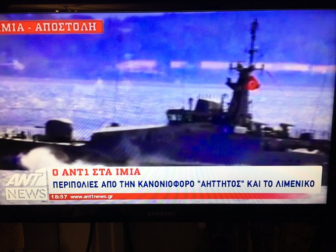 View image on Twitter