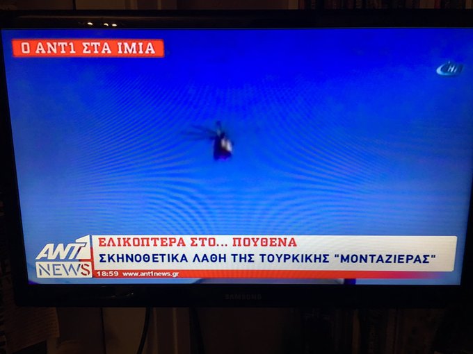 View image on Twitter