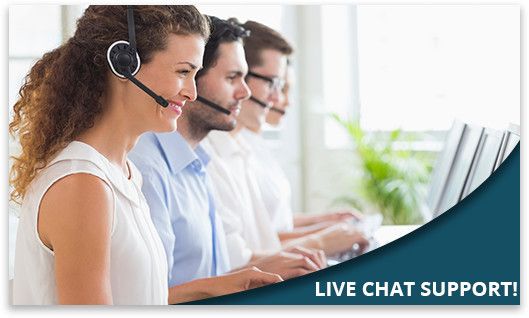 Signtronix tweet media