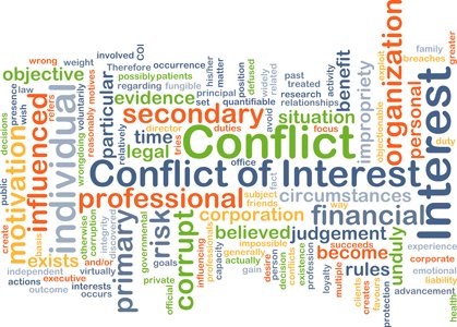 AsbestosMoldNew's tweet image. Quality Control and Conflict Of Interest In #Mold Remediation! moldsensitized.com/quality-contro… PLEASE RETWEET