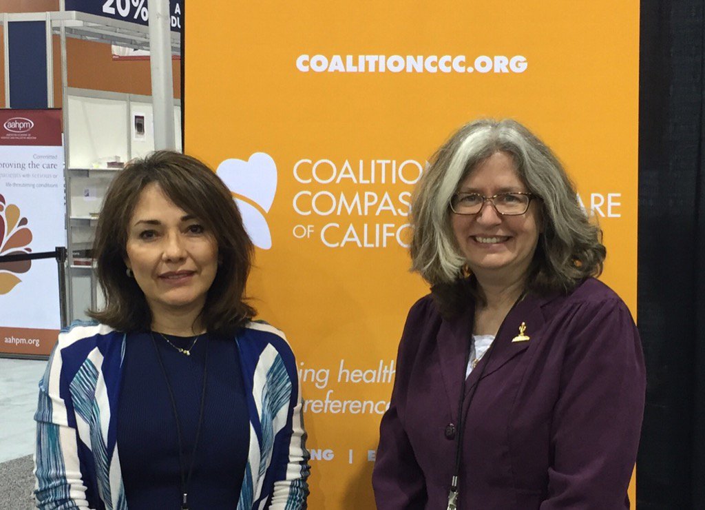 sotisgreen's tweet image. Angel visitation from ExCEL in Social Work alum-Thank you Marietta Dyer for being a fabulous PSWer! #hpm17 #swhpn17