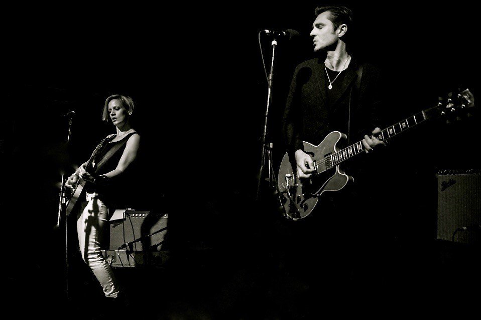 StGABlog's tweet photo. Watch the premiere of @thetenfivesixty video for #YouSay ... https://t.co/q5tw2Kpwk7 https://t.co/T5fkMTUr4J