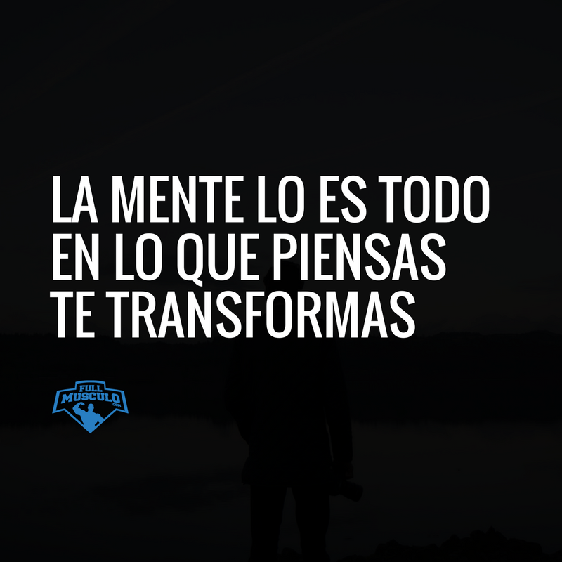 FullMusculo's tweet photo. Piénsalo, propóntelo y comienza a realizarlo.
https://t.co/qJtgaMFfHE https://t.co/CZ5G6IC0F1