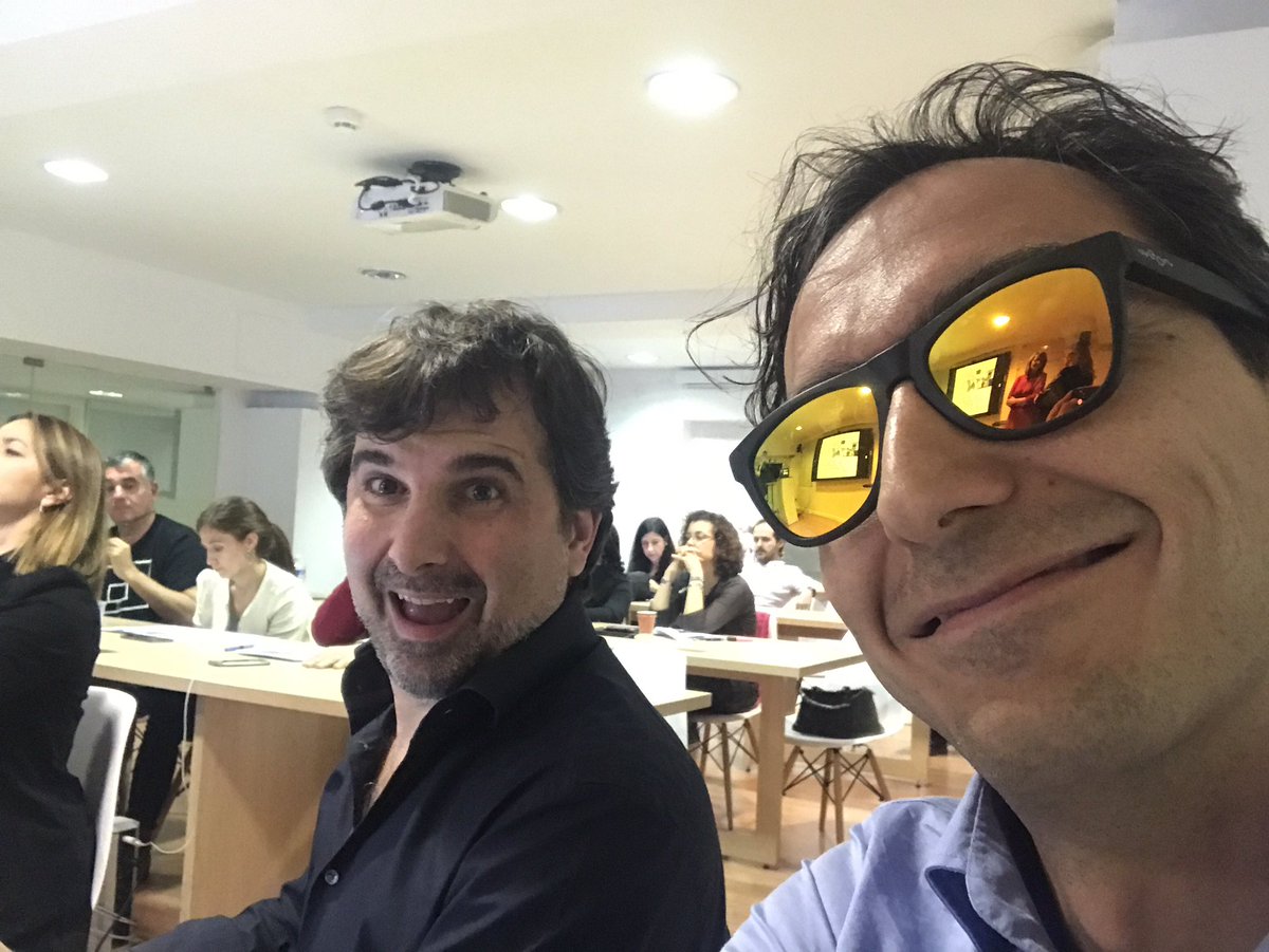 Rodrigo Miranda Beltrán tweet media