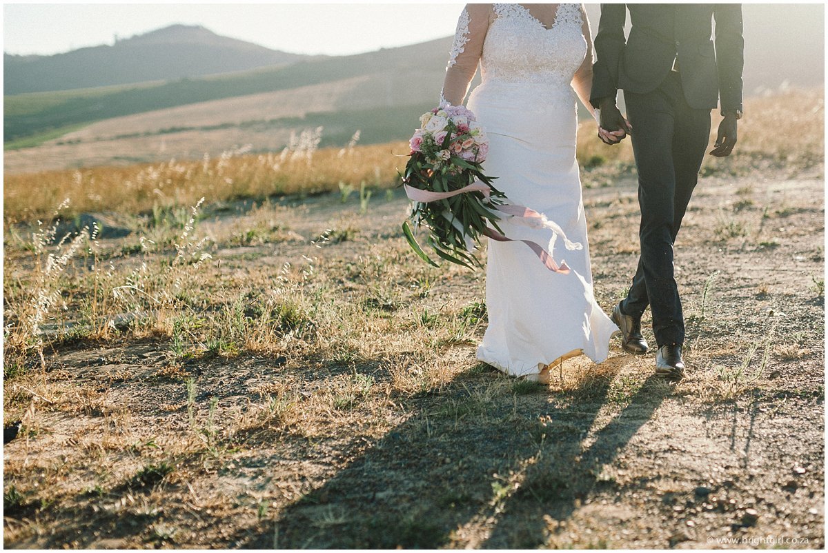 Landtscap tweet media