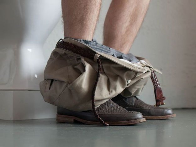 pureplumbinglv's tweet photo. 11 Mind Blowing Toilet Facts: You wont believe what coconut shells were used for! #Toilets #Plumbing #Facts https://t.co/4MOFI8W4dg https://t.co/ISxAUEimg9