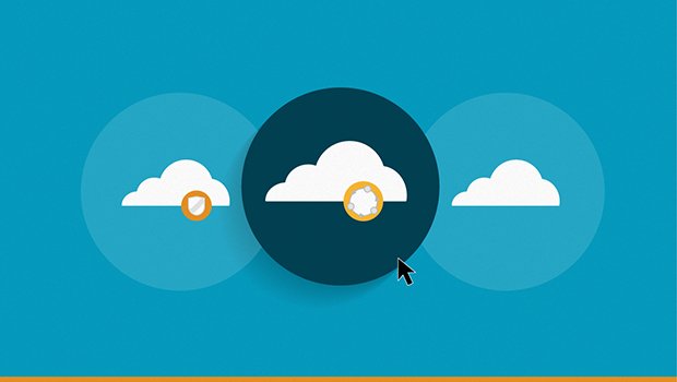 kahnjosh's tweet photo. Thinking about moving data to the cloud? Or already moved it? Make sure you know these 3 things – by @leinwand https://t.co/LH1JKrU34l https://t.co/r1dzFstA0k