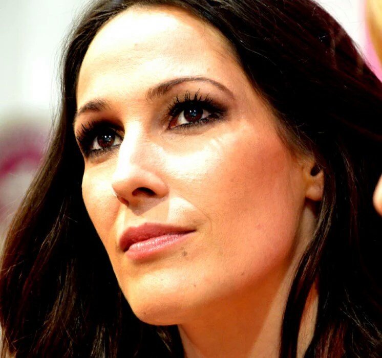 Maria_R_T tweet picture