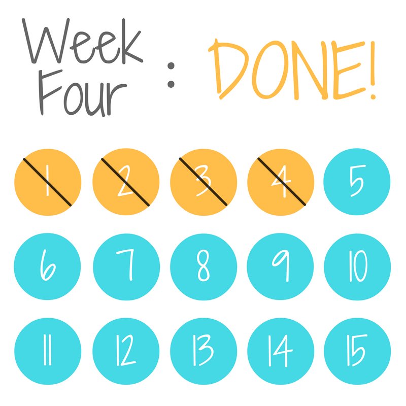 ASAPBCC's tweet image. #fourthweek #fourthweekofschool #fourthweekdone #asapbcc #cunyASAP