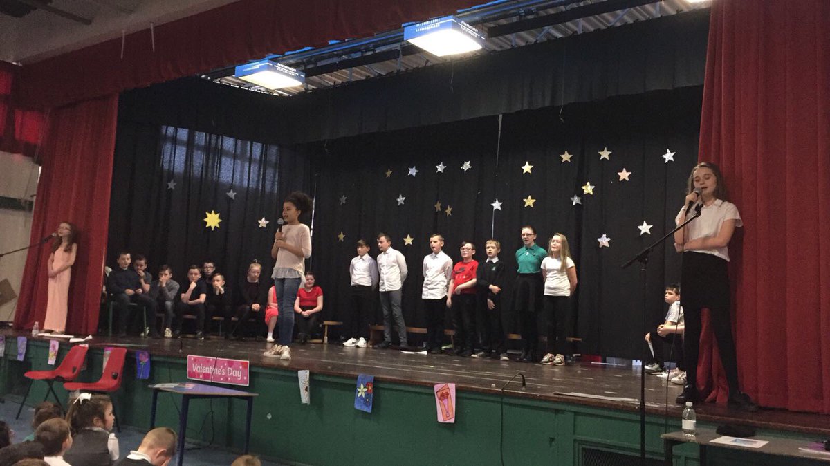 missmmccrindle's tweet image. I'm so proud of all my ⭐️⭐️⭐️ today. What a super assembly showing pride and confidence on stage! #lastassembly @LawmuirPS