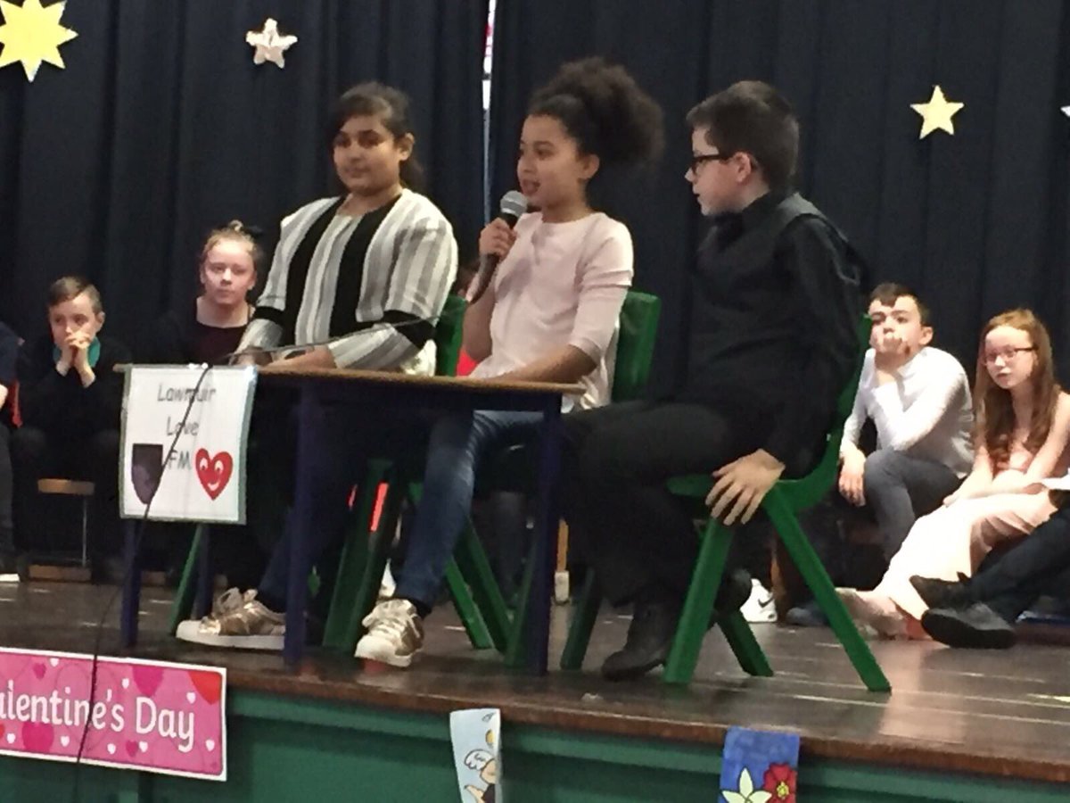 missmmccrindle's tweet image. I'm so proud of all my ⭐️⭐️⭐️ today. What a super assembly showing pride and confidence on stage! #lastassembly @LawmuirPS