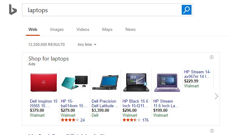 Three Forks Fly In 2017 Facebook