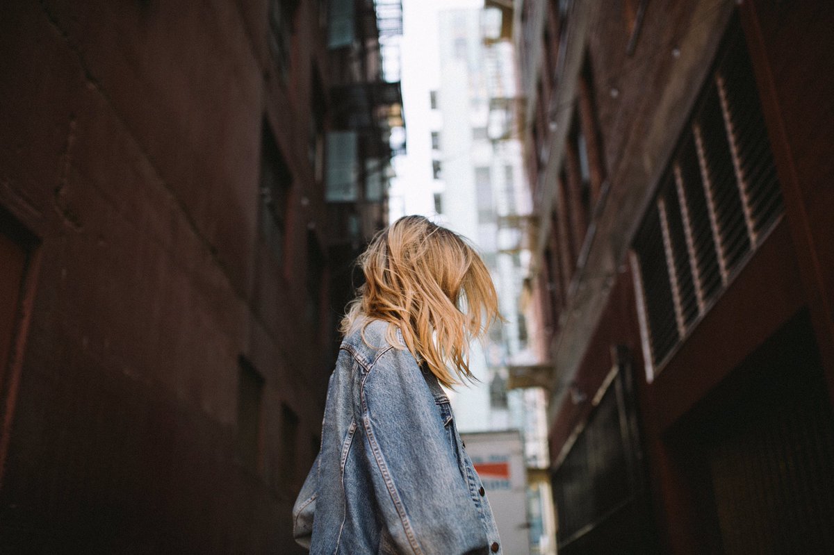 She is clothed with strength and dignity. #SheRises