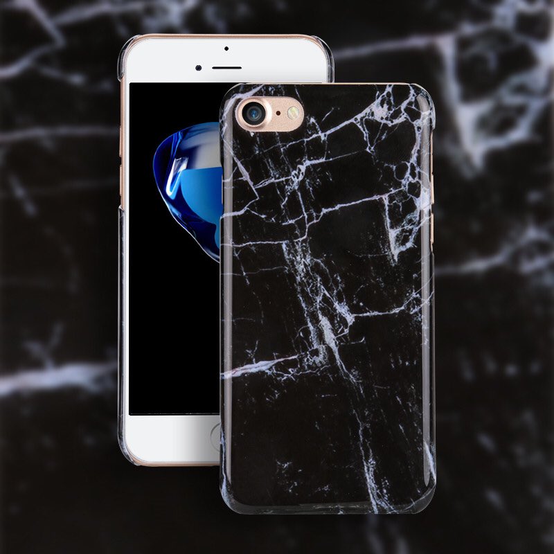 hypedcases's tweet image. MORE MARBLE LUXURY! New designs available for pre-order now ❤️ DM for more 📲
#iphone #iphoneonly #iphonecases #accessories #iphonecase