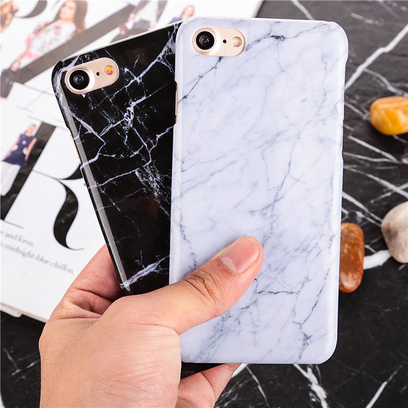 hypedcases's tweet image. MORE MARBLE LUXURY! New designs available for pre-order now ❤️ DM for more 📲
#iphone #iphoneonly #iphonecases #accessories #iphonecase