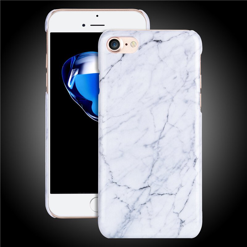 hypedcases's tweet image. MORE MARBLE LUXURY! New designs available for pre-order now ❤️ DM for more 📲
#iphone #iphoneonly #iphonecases #accessories #iphonecase