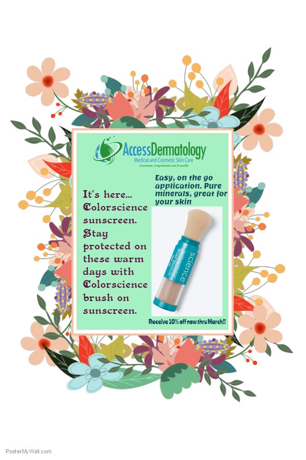 accessderm's tweet photo. https://t.co/FdFmqilivY