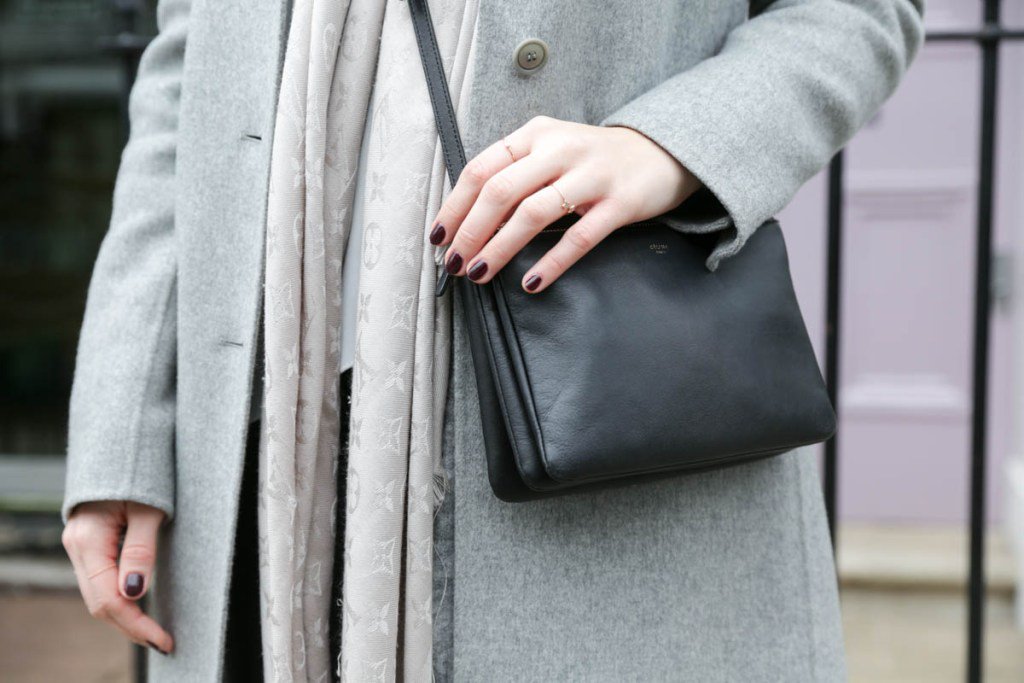 Almondcherry1's tweet photo. Diese Woche dreht sich #7WTW alles um das Thema "Leather Leggings" und meinen Look dazu… https://t.co/Ef5IeRScrE https://t.co/fvoSmpQpfF