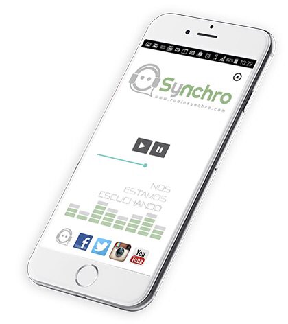 [HOY] Por  De 14 a 15 donde estés también podés escuchar <a href="/entrelazadosok/">Entrelazados🇦🇷🇦🇷🇦🇷</a> Descargate la app en tu celular 📲TE LO VAS A P via <a href="/entrelazadosok/">Entrelazados🇦🇷🇦🇷🇦🇷</a>