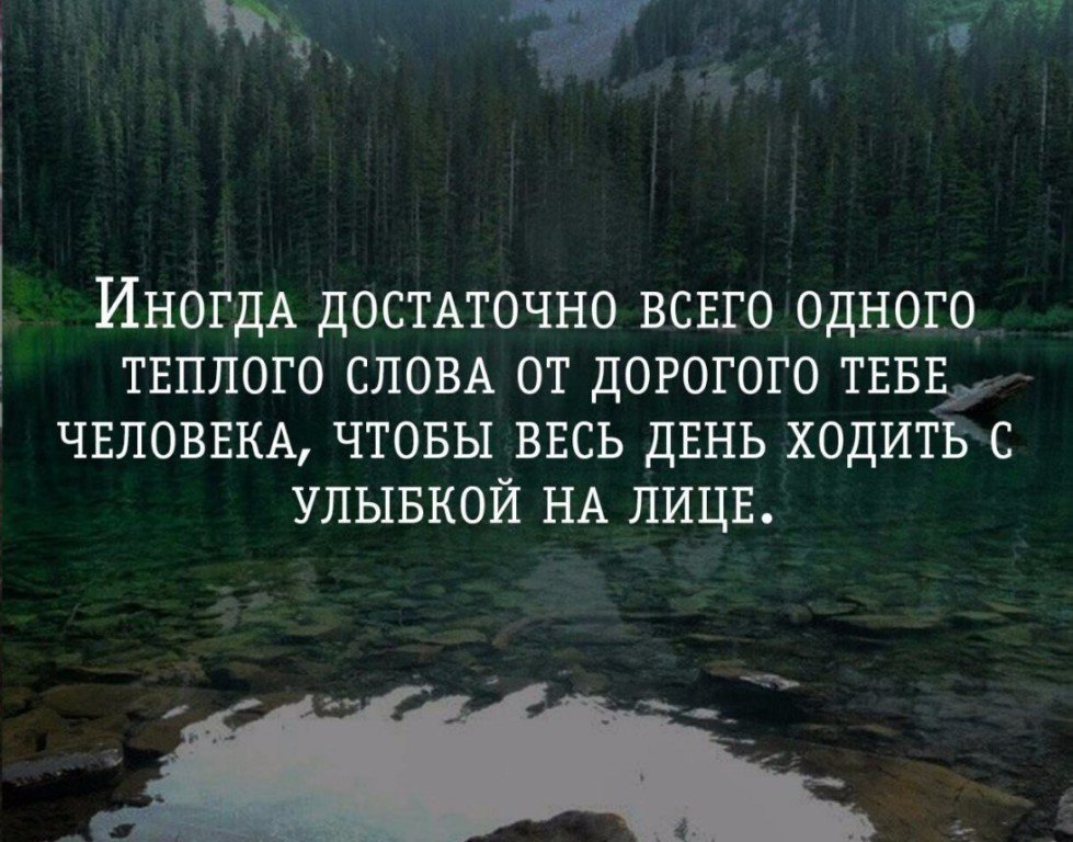 Мудрость веков (@delaisam) on Twitter photo 