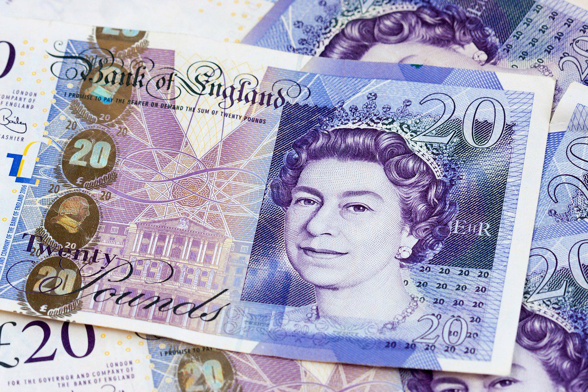 What would you do with £1000 cash?! Kindly donated by members of the hunt, this is the top prize in our raffle! #PointToPoint #Winner