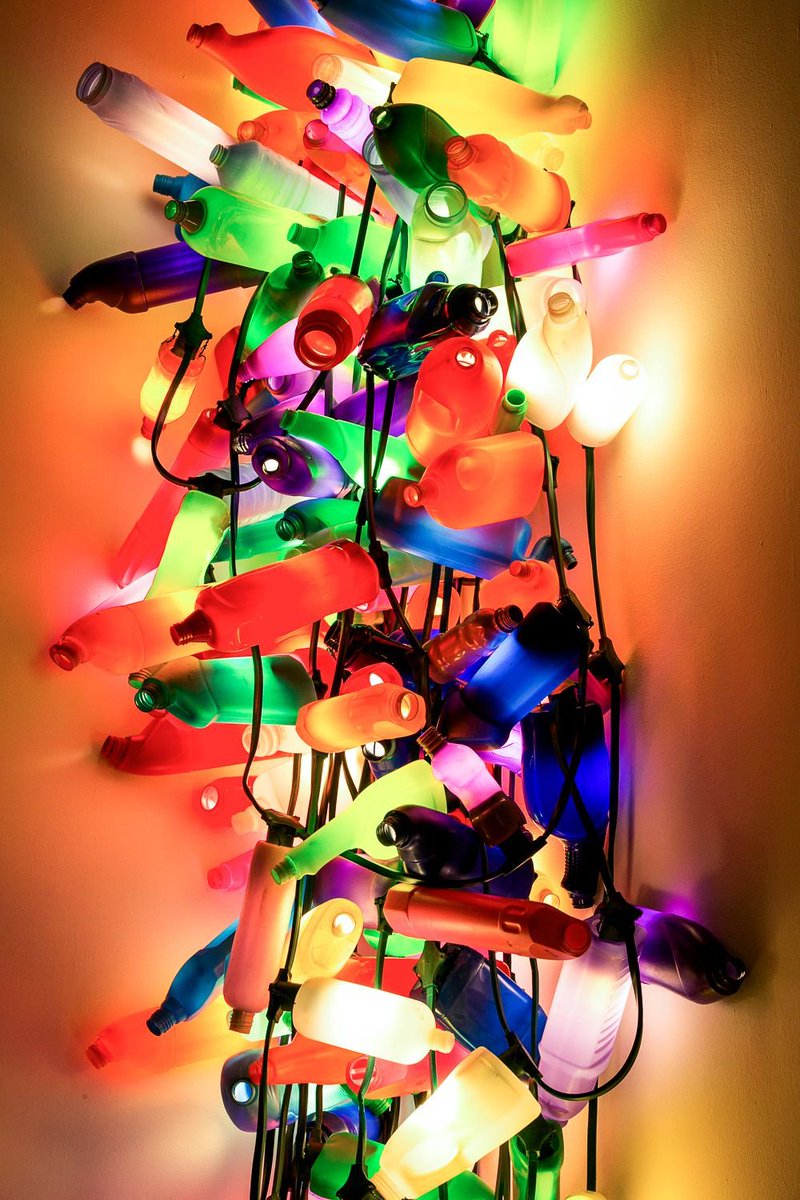 TownerGallery tweet picture