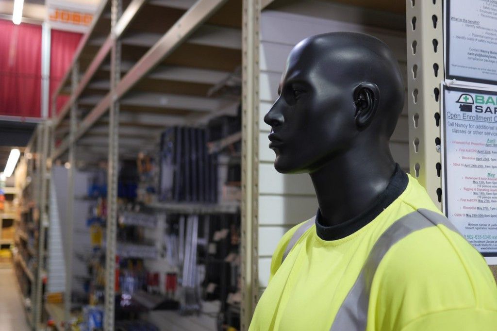 baileytools's tweet image. This guy takes workplace safety very seriously. Do you? :) buff.ly/2lAKY4m