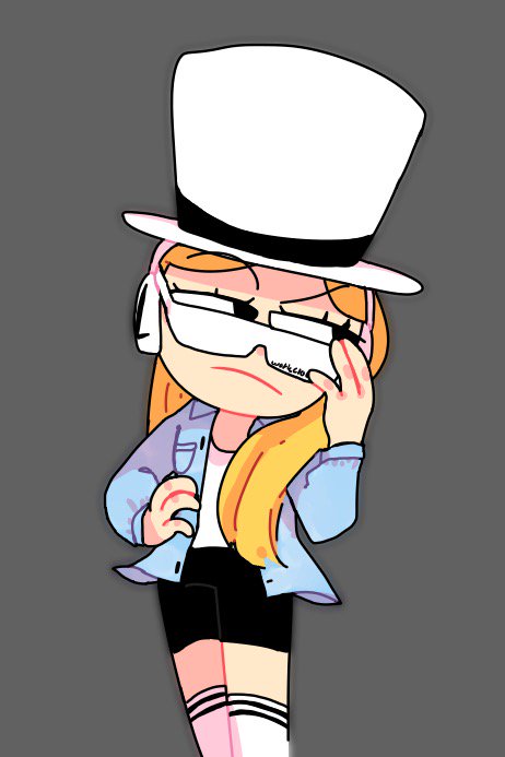 apreane's tweet image. more recent stuff