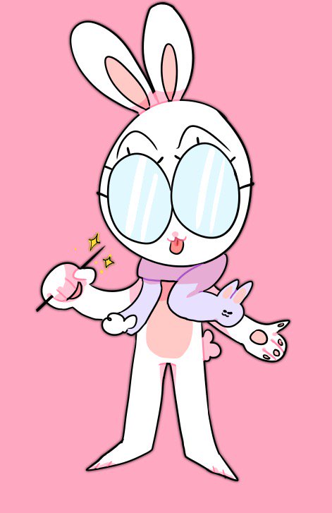 apreane's tweet image. more recent stuff