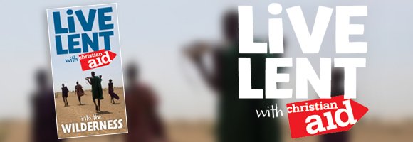 churchofengland's tweet image. Join us throughout #Lent as we follow #LiveLent, a booklet from @CHPublishingUK. Buy your copy here: bit.ly/2jbp7hy to join in.