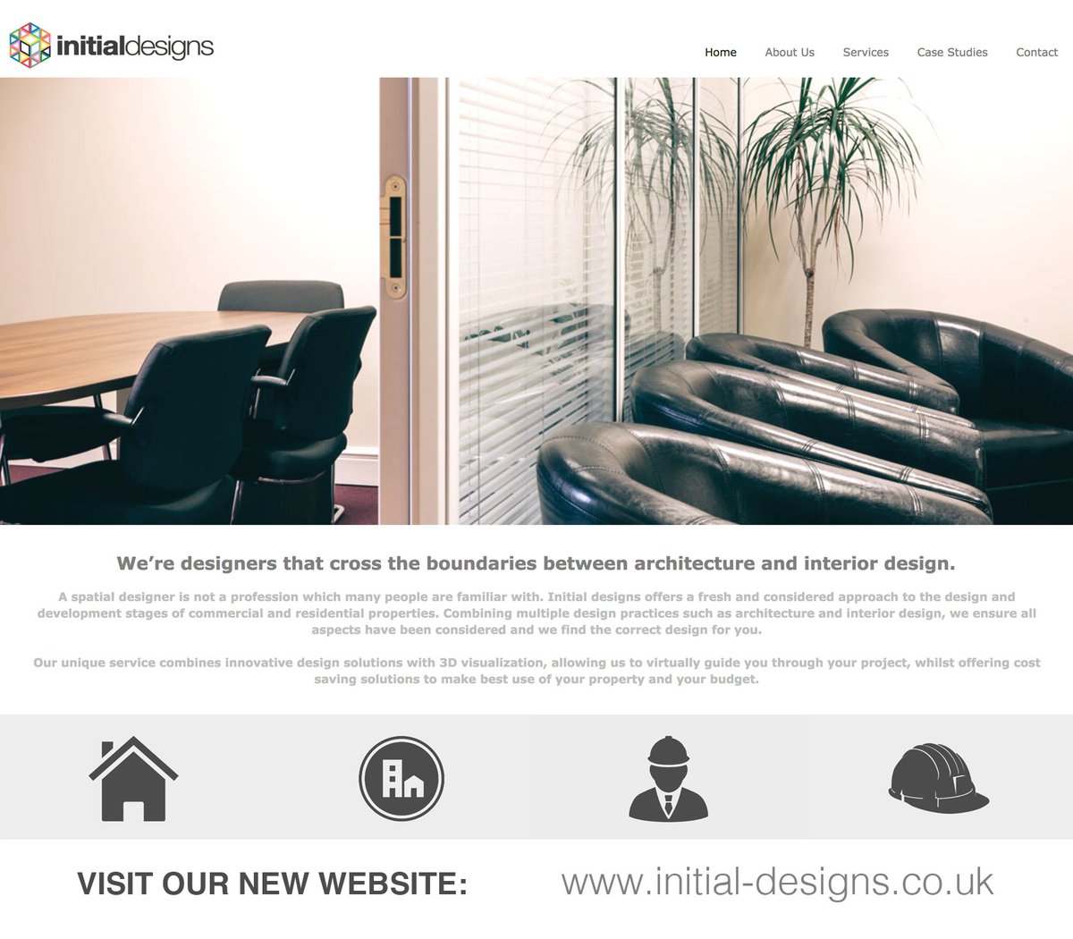 initial_designs's tweet image. Looking to develop a residential or commercial property or do you know a contractor who will benefit from our services?  @initial_designs