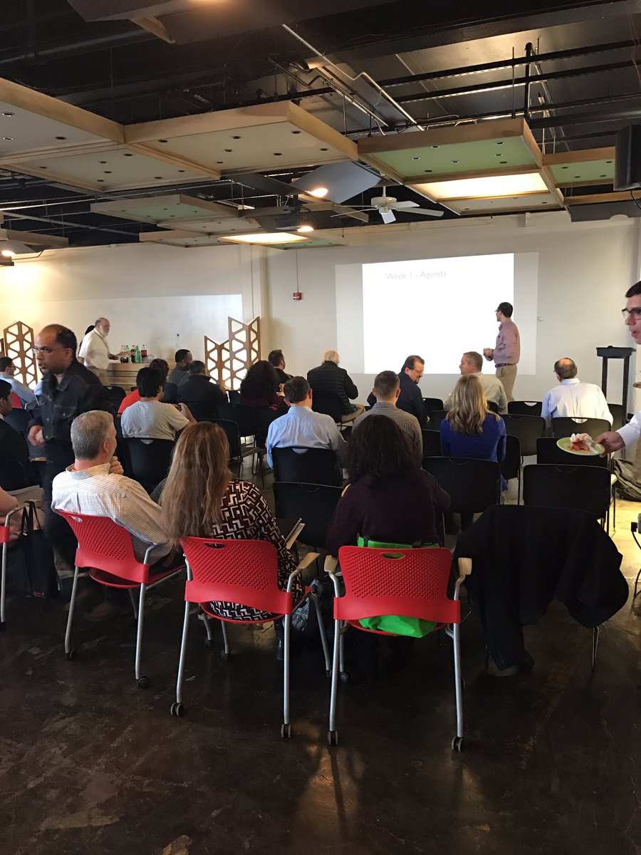 thebitfactory's tweet photo. #icorps #thebitfactory #Entrepreneurship https://t.co/xfpj32xPPr