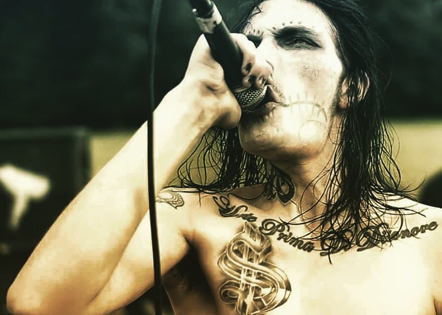 commonwealthnj's tweet photo. HAPPY BIRTHDAY CHRISTIAN "C.J." CARSON!! πππ\m/ #spreadthewealth #christiancarson #cjcarson #happybirthday https://t.co/QTzWWrtIoE
