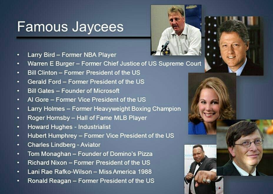 sheboyganjaycee tweet picture