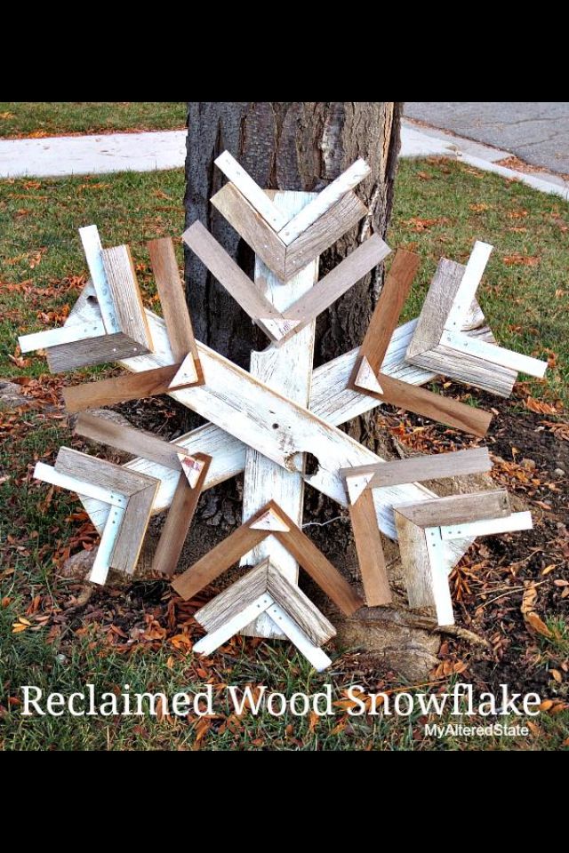 WoodworkingDail's tweet photo. Snowflake - https://t.co/uRXfjDPKam #diy #woodworking #handmade #furniture
https://t.co/IRadikIae7 https://t.co/GzhazSvXWk
