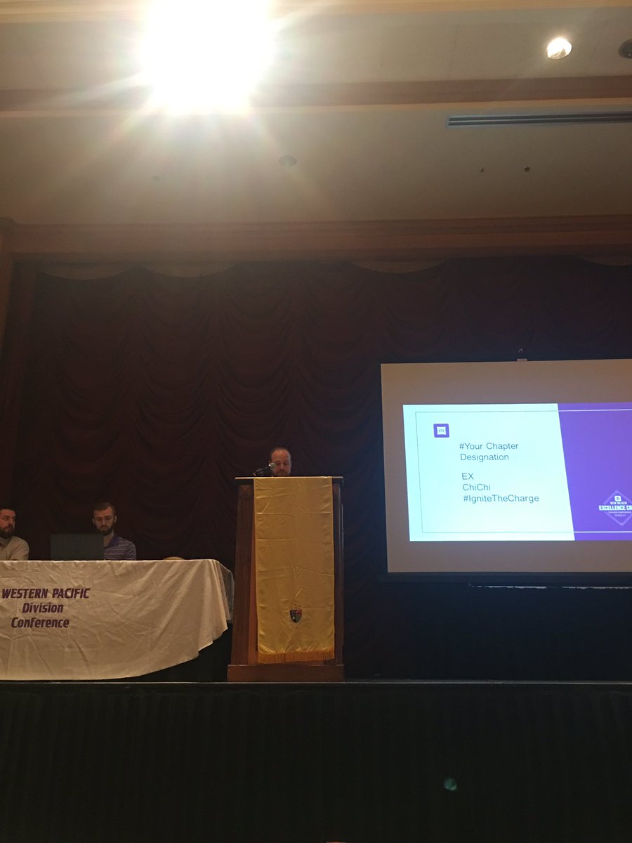 Mmule_bytesize's tweet image. Get that Ignite scholarship #thetapsi #ignitethecharge