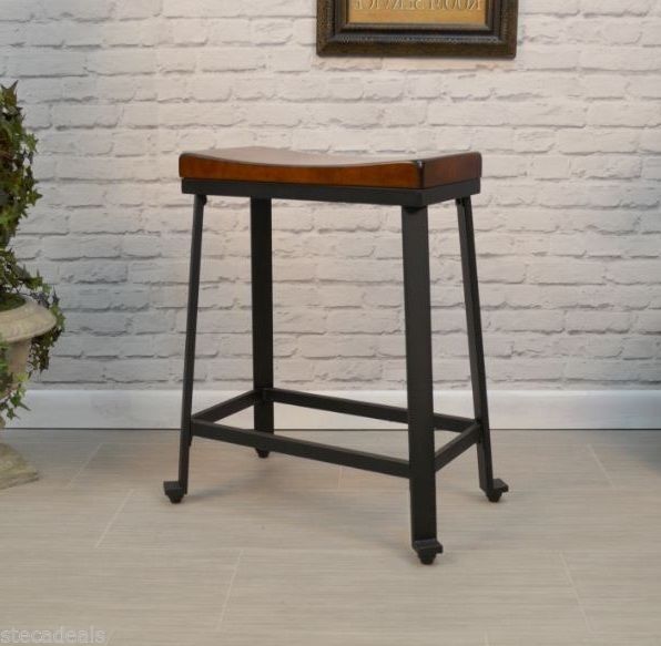 buyhotdealz's tweet image. #CounterHeightStool #WoodMetalStool #IndustrialStool #KitchenStool #HighChair #Seat #RusticStool #SaddleStool

ebay.com/itm/name/32243…