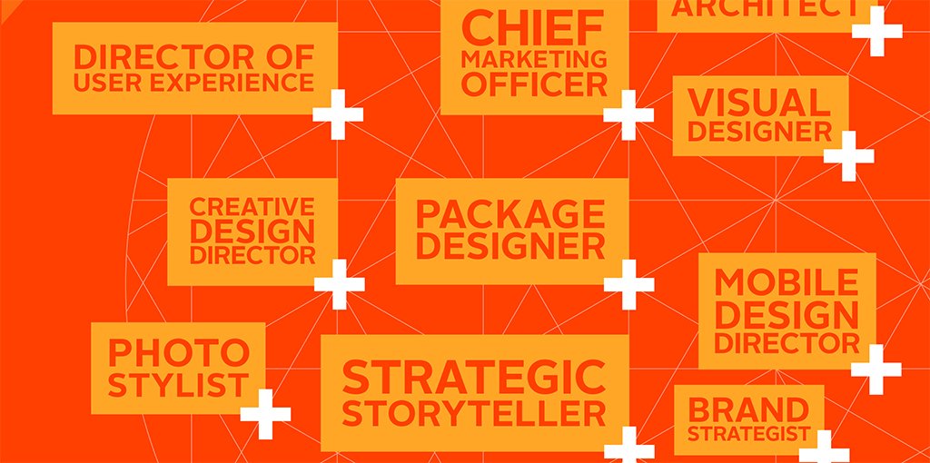 CommArts's tweet photo. Looking for a new job in the creative industry? Creative Hotlist has new job postings daily. https://t.co/8HjXWhtavI https://t.co/KFkk5gP7Hq