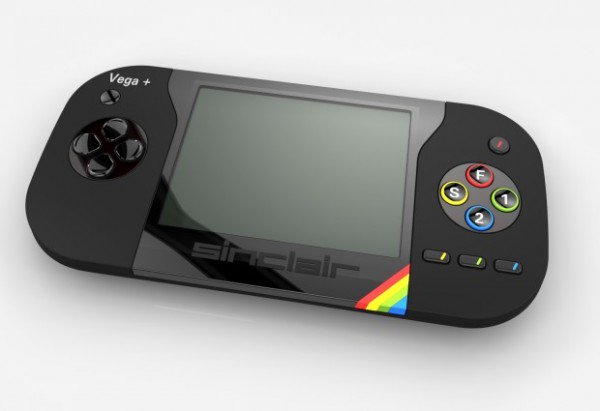 flickeringmyth's tweet image. ZX Vega+ “Roll of Honour” closes on Indiegogo flickeringmyth.com/2017/02/zx-veg…
