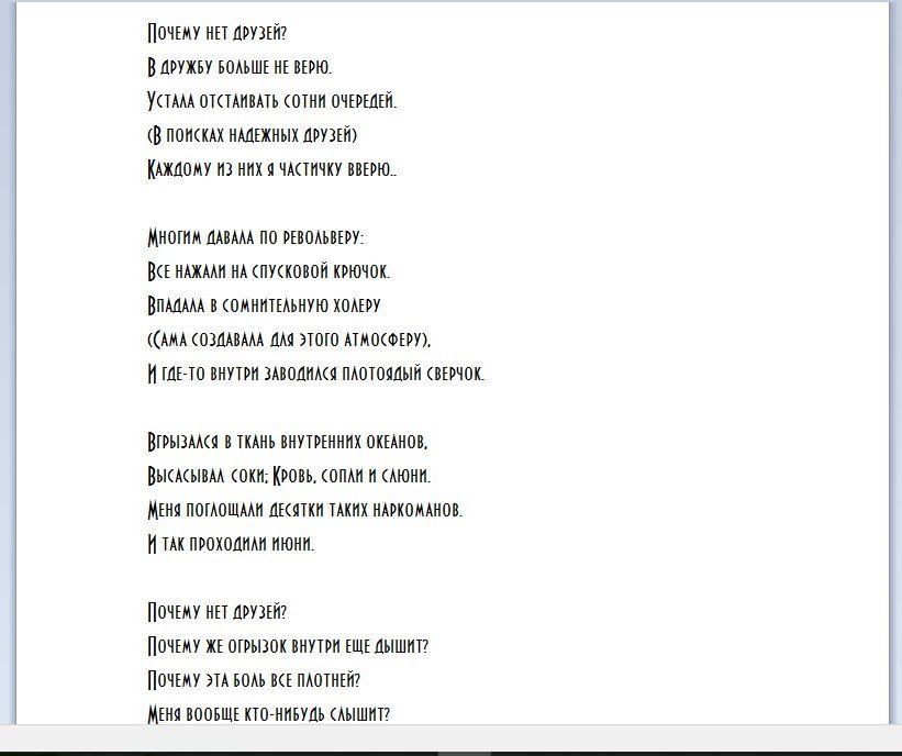 mint_crypt tweet picture